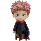 ねんどろいど Swacchao！ 呪術廻戦 虎杖悠仁 グッドスマイルカンパニー, GSC28460, by グッドスマイルカンパニー