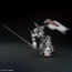 1/144 HG ガンダム EX (復讐のレクイエム) バンダイ, BAN67014, by バンダイ