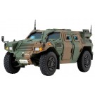 1/48 ﾐﾘﾀﾘｰﾐﾆﾁｭｱｼﾘｰｽﾞ No.90 陸上自衛隊 軽装甲機動車 タミヤ, TAM25900, by タミヤ