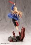 1/8 ARTFX J チェンソーマン パワー コトブキヤ, KBY37759, by コトブキヤ