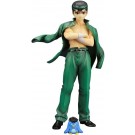 1/8 ARTFX J 幽遊白書 浦飯幽助 (再販） コトブキヤ, KBY51236, by コトブキヤ