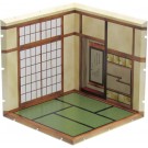 じおらまんしょん150 和室 (再販) ピーエルエム, PEL90142, by ピーエルエム