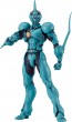 figma 強殖装甲ガイバー ガイバーI アルティメットエディション マックスファクトリー, MAX68762, by マックスファクトリー