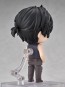 Good Smile Company Nendoroid Hei Yanjing (Time Raiders), GSC77487, by グッドスマイルカンパニー