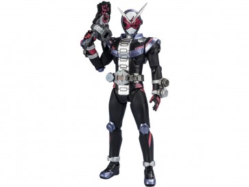 S.H.Figuarts 仮面ライダージオウ 平成ジェネレーションズエディション バンダイ, BAC57756, by バンダイ