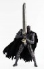 1/6 ベルセルク ガッツ(狂戦士の甲冑)(再販) スリーゼロ, THZ26515, by スリーゼロ