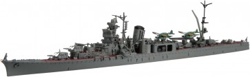 1/700 特シリーズ No.108 EX-1 日本海軍軽巡洋艦 矢矧(昭和20年/昭和19年) フジミ, FUJ33929, by フジミ 1/700 特シリーズ No.108 EX-1 日本海軍軽巡洋艦 矢矧(昭和20年/昭和19年) フジミ, FUJ33929, by フジミ