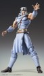 超像可動 北斗の拳 トキ メディコス, MEC46302, by メディコス
