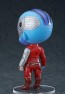 ねんどろいど アベンジャーズ/エンドゲーム ネビュラ エンドゲーム Ver. マーベル グッドスマイルカンパニー, GSC22079, by グッドスマイルカンパニー