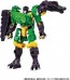 トランスフォーマー WKB-13 エナジービースト ドラグナイト スピリチュアン タカラトミー, TAK95897, by タカラトミー