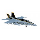 1/48F/A-18E ｽｰﾊﾟｰﾎｰﾈｯﾄ, HASPT39, by ハセガワ