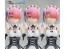 1/8 ARCTECH可動シリーズ Re:ゼロから始める異世界生活 ラム Apex, APE21559, by Apex
