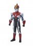 ウルトラヒーローシリーズ57 ウルトラマンブル フレイム バンダイ, BAN36702, by バンダイ