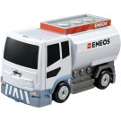 トミカ ぶるっと給油!おしごと 変形ガソリンスタンドENEOS (スペシャルトミカつき) タカラトミー, TAK76084, by タカラトミー