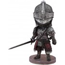 Figuarts mini ELDEN RING 狼の戦鬼 バルグラム バンダイ, BAC18917, by バンダイ