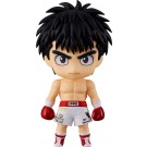 ねんどろいど はじめの一歩 幕之内一歩 グッドスマイルカンパニー, GSC98142, by グッドスマイルカンパニー