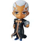 ねんどろいど ジョジョの奇妙な冒険 ストーンオーシャン エンリコ・P メディコス, MEC38230, by メディコス
