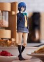 POP UP PARADE 月姫 A piece of blue glass moon シエル グッドスマイルカンパニー, GSC47053, by グッドスマイルカンパニー