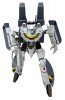 1/100 超時空要塞マクロス VF-1S スーパーバルキリー バトロイド ロイ・フォッカー仕様 ウェーブ, WAV90614, by ウェーブ