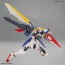 1/144 ENTRY GRADE ウイングガンダム (新機動戦記 ガンダムウィング) バンダイ, BAN91606, by バンダイ