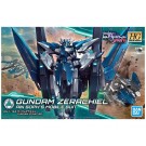 1/144 HGBD ガンダムザラキエル バンダイ, BAN67499, by バンダイ