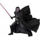 MAFEX DARTH VADER (TM) （Obi-Wan Kenobi Ver.）  メディコム・トイ, MED72669, by メディコム・トイ