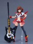 PLAMATEA VALKYRIE TUNE リサ キャスター グッドスマイルカンパニー, GSC89546, by グッドスマイルカンパニー