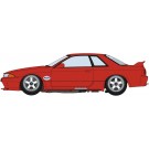 1/24 ニッサン スカイラインGT-R (BNR32) グループA仕様 ハセガワ, HAS07356, by ハセガワ