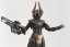 1/6 DESTINY 2 WARLOCK Philomath GOLDEN TRACE SHADER [ウォーロック学者装備 黄金の軌跡・シェーダー] グッドスマイルカンパニー, GSC22999, by グッドスマイルカンパニー