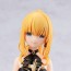 1/7 劇場版 Fate/kaleid liner プリズマ イリヤ Licht 名前の無い少女 パンドラ ウェディングドレスver. カドカワ, KDK47712, by 角川書店