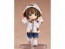 ねんどろいどどーる おようふくセット 動物パーカー コーヒーミルク グッドスマイルカンパニー, GSC63343, by グッドスマイルカンパニー