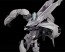 MODEROID 蒼穹のファフナー THE BEYOND ファフナー・マークザイン (再販) グッドスマイルカンパニー, GSC60422, by グッドスマイルカンパニー