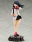 1/7 SSSS.GRIDMAN 宝多六花 コトブキヤ, KBY11124, by コトブキヤ