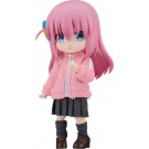 ねんどろいどどーる ぼっち ざ ろっく！ 後藤ひとり グッドスマイルカンパニー, GSC79752, by グッドスマイルカンパニー