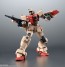 ROBOT魂 機動戦士ガンダム 第08MS小隊 ＜SIDE MS＞ RGM-79(G) 陸戦型ジム ver. A.N.I.M.E. バンダイ, BAC29852, by バンダイ
