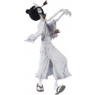 フィギュアーツZERO ONE PIECE ブルック（ホネ吉） ワンピースバンダイ, BAN08413, by バンダイ