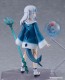 figma ホロライブプロダクション がうる・ぐら マックスファクトリー, MAX69158, by マックスファクトリー