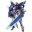 METAL BUILD 機動戦士ガンダム00 Revealed Chronicle ガンダムデヴァイズエクシア バンダイ, BAC34825, by バンダイ