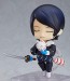 ねんどろいど PERSONA5 the Animation 喜多川祐介 怪盗服Ver. (再販) グッドスマイルカンパニー, GSC75488, by グッドスマイルカンパニー