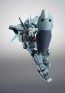 ROBOT魂 機動戦士ガンダム0083 <SIDE MS> RGM-79N ジム・カスタム ver. A.N.I.M.E. バンダイ, BAN95195, by バンダイ