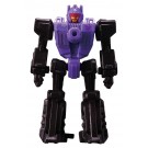 トランスフォーマー シージシリーズ SG-27 カリバースト タカラトミー, TAK36484, by タカラトミー