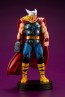 1/6 ARTFX UNIVERSE THOR ソー ザ・ブロンズエイジ コトブキヤ, KBY24032, by コトブキヤ