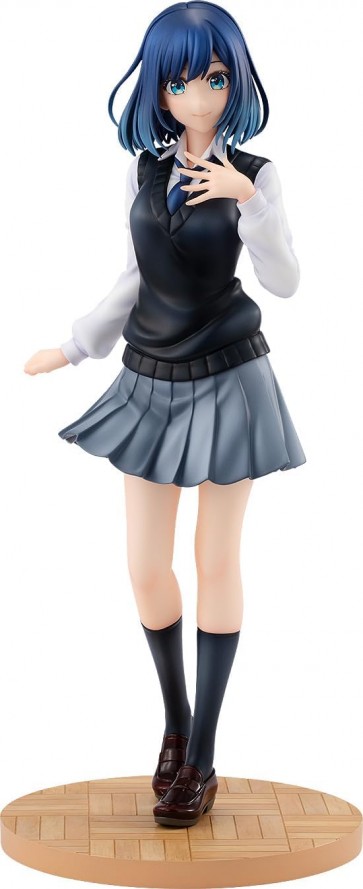 1/7 推しの子 黒川あかね カドカワ, KDK08588, by 角川書店