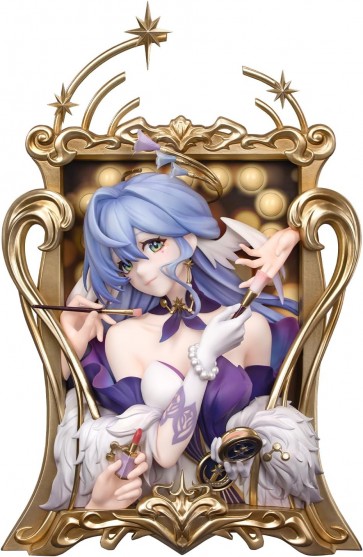 崩壊:スターレイル Diorama ロビン 光あふれる夜 Ver. ミートス, MTS94231, by ミートス