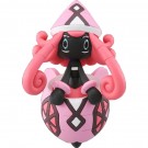ポケットモンスター モンスターコレクション ＥＸ　ＥＳＰ_１４　カプ・テテフ　タカラトミー, TAK88116, by タカラトミー