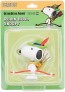 UDF PEANUTS シリーズ11 ROBIN HOOD SNOOPY メディコム・トイ, MED55425, by メディコム・トイ