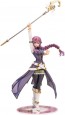 1/8 軌跡シリーズ エマ・ミルスティン コトブキヤ, KBY57832, by コトブキヤ