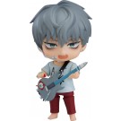 ねんどろいど ALIEN STAGE ティル グッドスマイルカンパニー, GSC66917, by グッドスマイルカンパニー