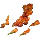魂EFFECT SMOKE Burst Ver. for S.H.Figuarts バンダイ, BAC93112, by バンダイ