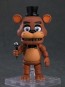 ねんどろいど Five Nights at Freddy's フレディ・ファズベアー グッドスマイルカンパニー, GSC79745, by グッドスマイルカンパニー